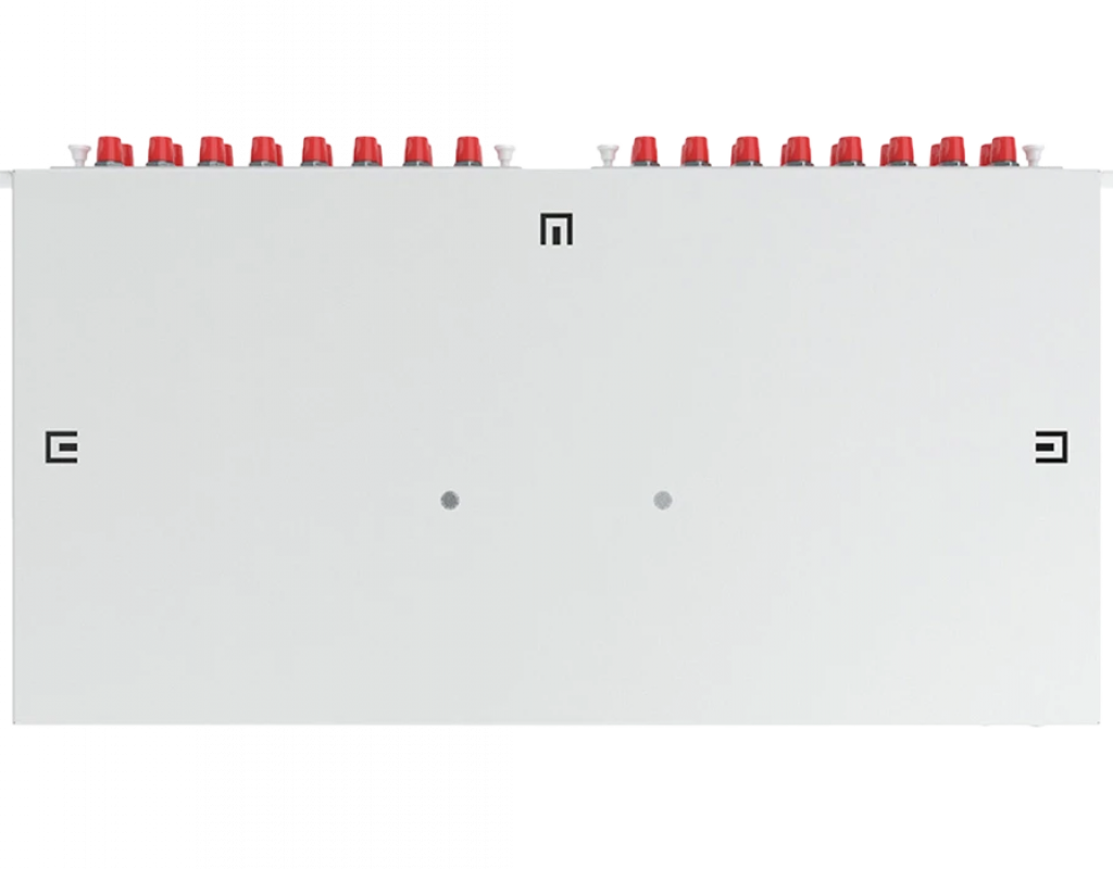 130303-02142