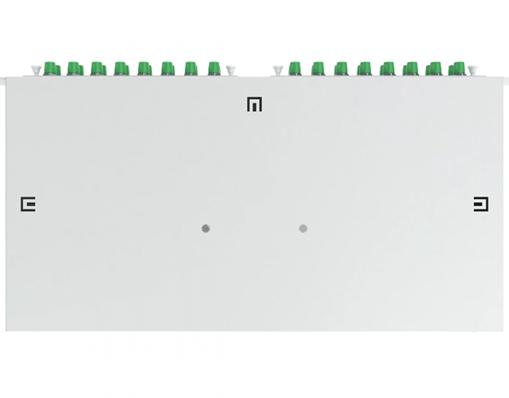 130303-02315