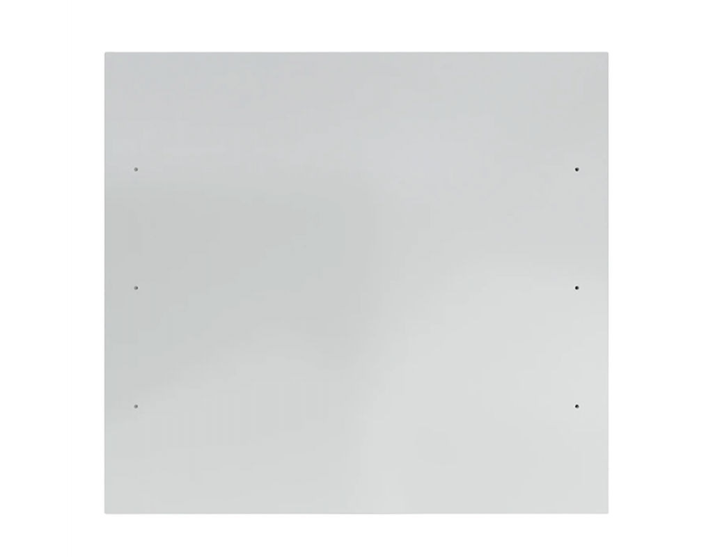 130411-00823