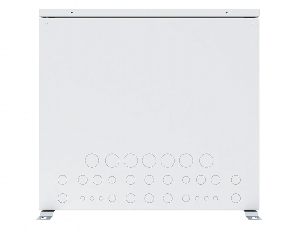 130411-00801 130411-00801