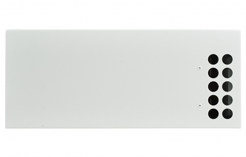 Кросс ШКОН-КПВ -192(6)-SC ~144-SC/APC ~144-SC/APC (ОРШ-128) ССД Кросс ШКОН-КПВ -192(6)-SC ~144-SC/APC ~144-SC/APC (ОРШ-128) ССД