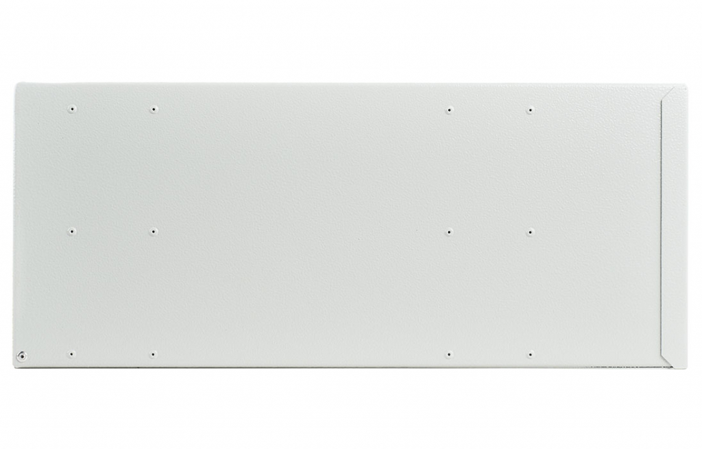 Кросс ШКОН-КПВ -192(6)-SC ~144-SC/APC ~144-SC/APC (ОРШ-128) ССД Кросс ШКОН-КПВ -192(6)-SC ~144-SC/APC ~144-SC/APC (ОРШ-128) ССД