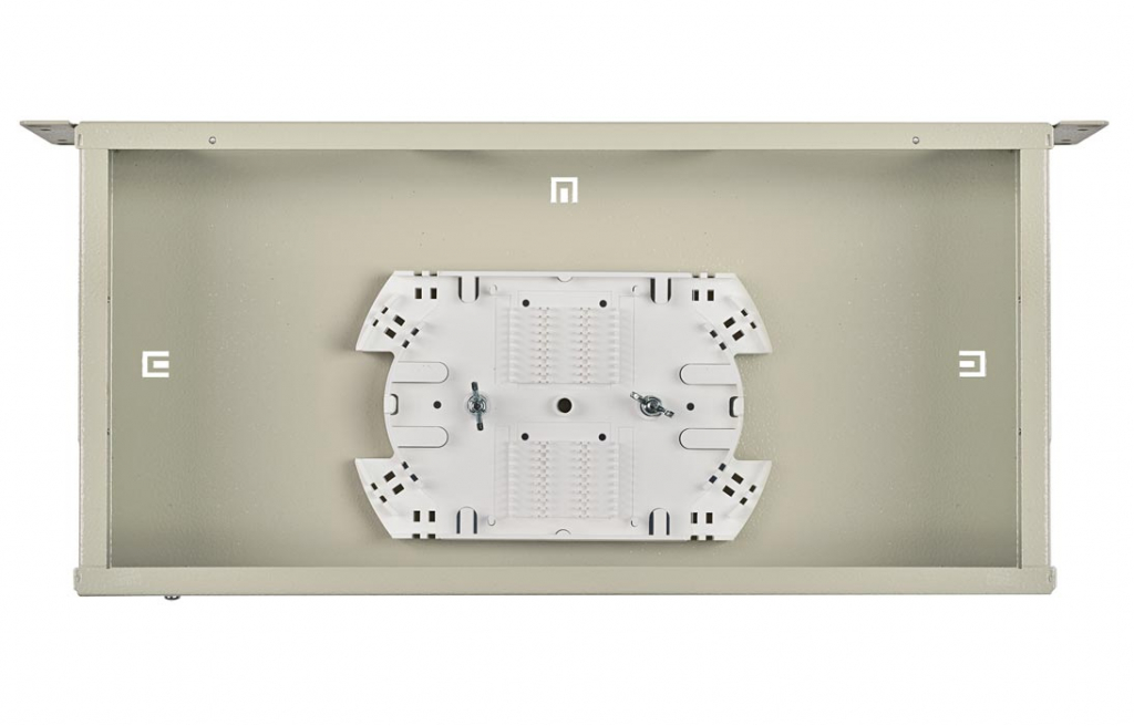 Кросс ШКОС-Л -2U/4 -48 -SC ~48 -SC/APC ~48 -SC/APC-ВШГ Кросс ШКОС-Л -2U/4 -48 -SC ~48 -SC/APC ~48 -SC/APC-ВШГ