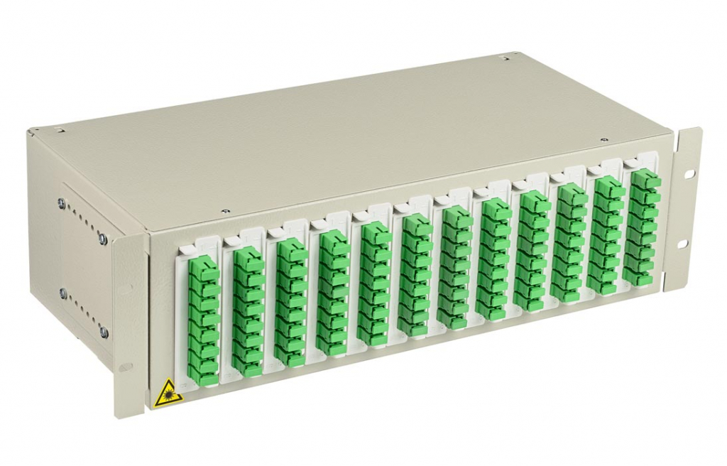 Кросс ШКОС-Л -3U/4 -96 -SC ~96 -SC/APC ~96 -SC/APC-ВШГ Кросс ШКОС-Л -3U/4 -96 -SC ~96 -SC/APC ~96 -SC/APC-ВШГ