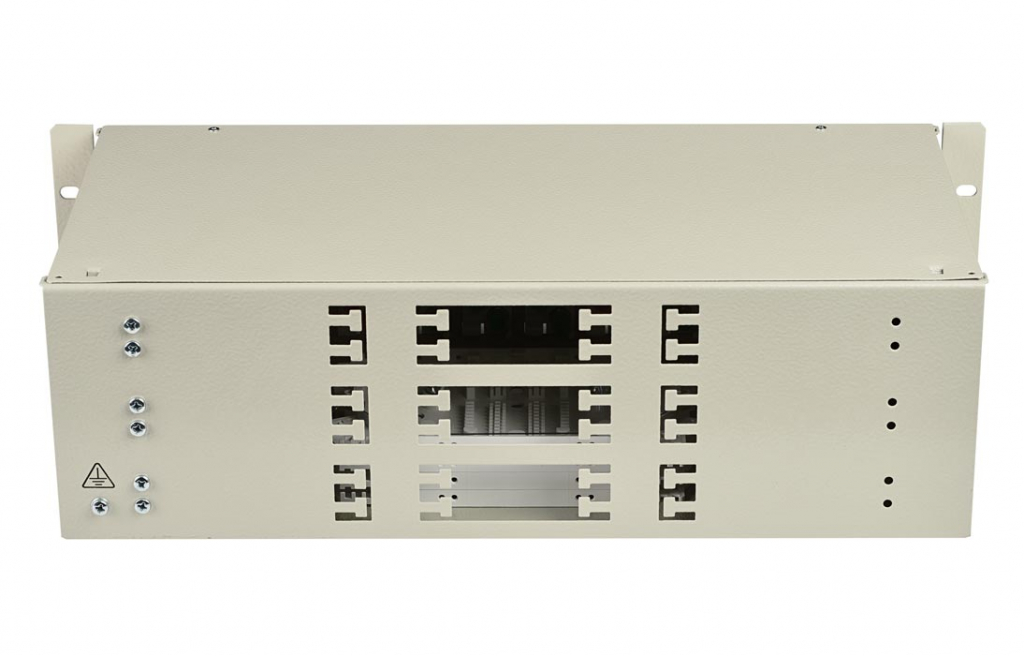 Кросс ШКОС-Л -3U/4 -96 -SC ~96 -SC/APC ~96 -SC/APC-ВШГ Кросс ШКОС-Л -3U/4 -96 -SC ~96 -SC/APC ~96 -SC/APC-ВШГ