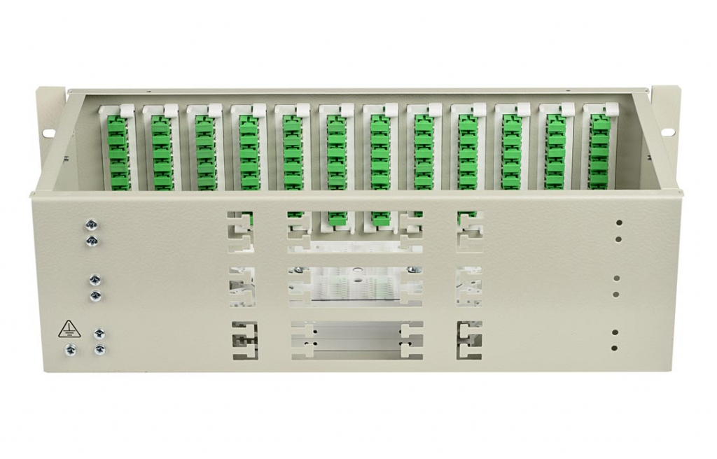 Кросс ШКОС-Л -3U/4 -96 -SC ~96 -SC/APC ~96 -SC/APC-ВШГ Кросс ШКОС-Л -3U/4 -96 -SC ~96 -SC/APC ~96 -SC/APC-ВШГ