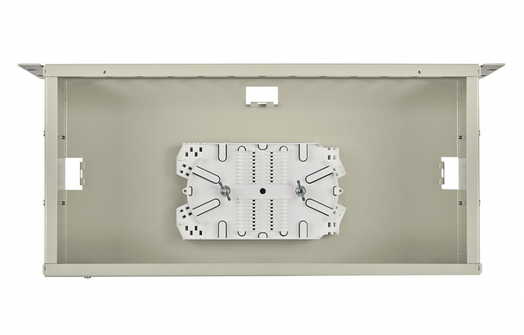 Кросс ШКОС-Л -3U/4 -96 -SC ~96 -SC/APC ~96 -SC/APC-ВШГ Кросс ШКОС-Л -3U/4 -96 -SC ~96 -SC/APC ~96 -SC/APC-ВШГ