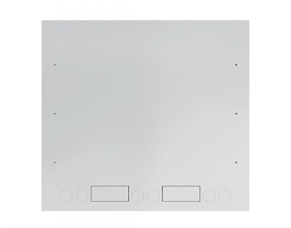 130411-00822 130411-00822