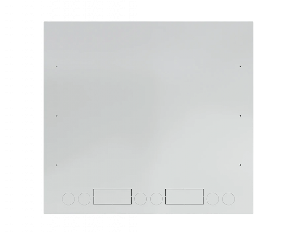 130411-00823