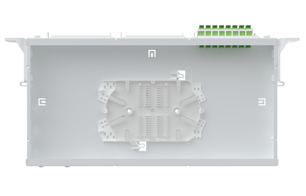 Кросс ШКОС-Л -1U/2 -8 -SC ~8 -SC/APC ~8 -SC/APC-ВШГ Кросс ШКОС-Л -1U/2 -8 -SC ~8 -SC/APC ~8 -SC/APC-ВШГ