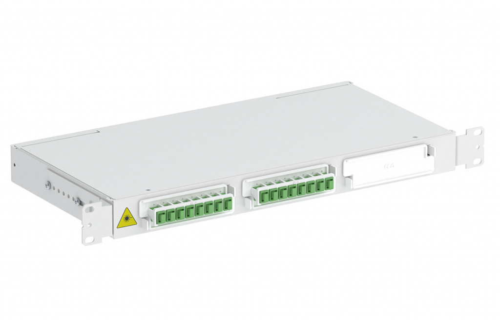 Кросс ШКОС-Л -1U/2 -16 -SC ~16 -SC/APC ~16 -SC/APC-ВШГ Кросс ШКОС-Л -1U/2 -16 -SC ~16 -SC/APC ~16 -SC/APC-ВШГ