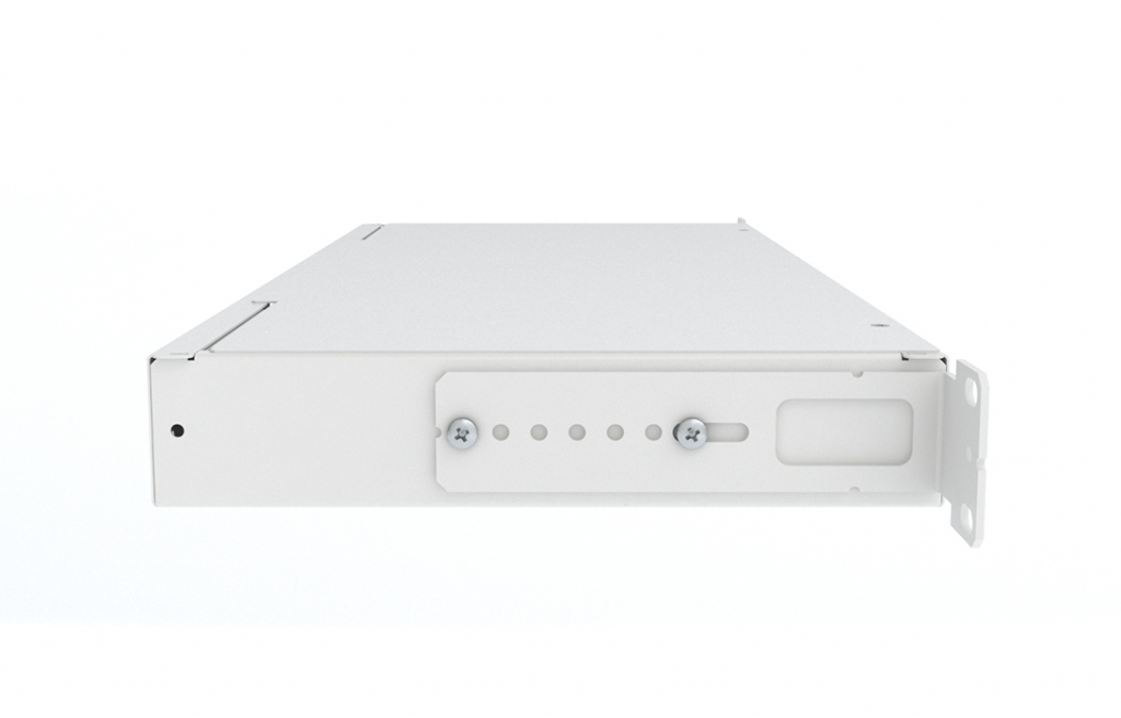 Кросс ШКОС-Л -1U/2 -16 -SC ~16 -SC/APC ~16 -SC/APC-ВШГ Кросс ШКОС-Л -1U/2 -16 -SC ~16 -SC/APC ~16 -SC/APC-ВШГ