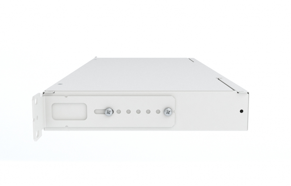 Кросс ШКОС-Л -1U/2 -16 -SC ~16 -SC/APC ~16 -SC/APC-ВШГ Кросс ШКОС-Л -1U/2 -16 -SC ~16 -SC/APC ~16 -SC/APC-ВШГ