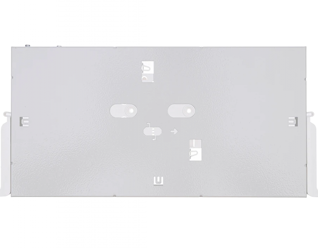130308-00004 130308-00004