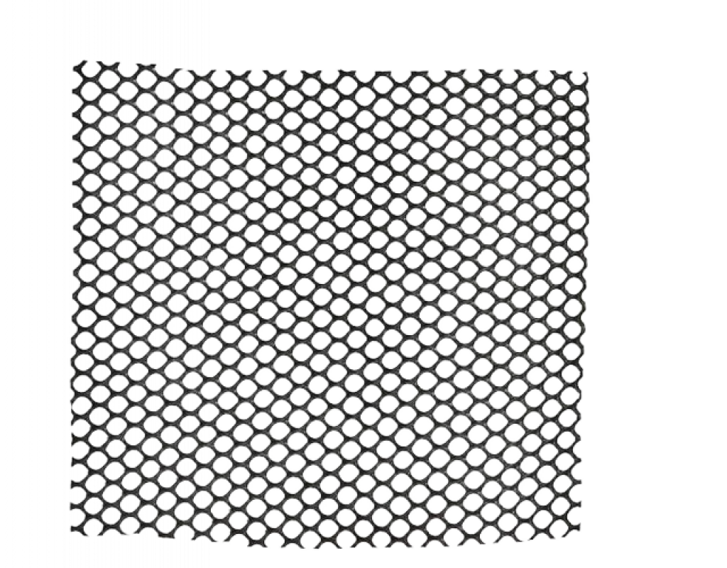 120311-00002 120311-00002