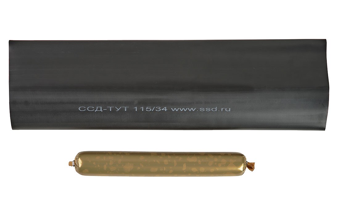 УКПг-140/42 ССД УКПг-140/42 ССД