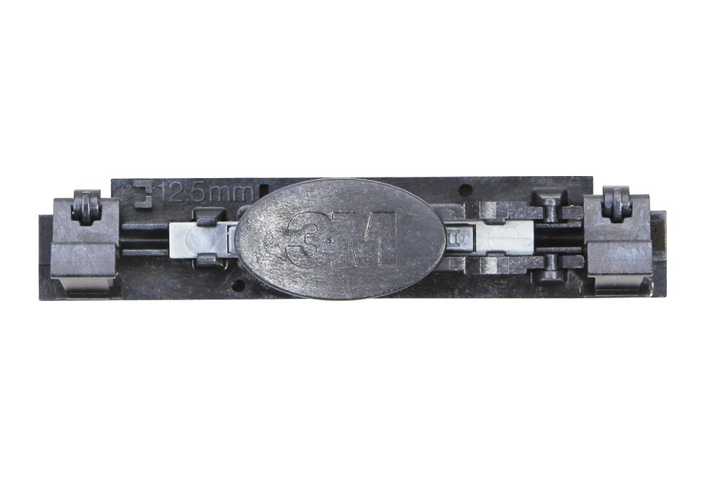 Fibrlok™2539 80611320054 Соединитель оптический, инструмент для опрессовки и держатель 3М – 11 шт. Fibrlok™2539 80611320054 Соединитель оптический, инструмент для опрессовки и держатель 3М – 11 шт.