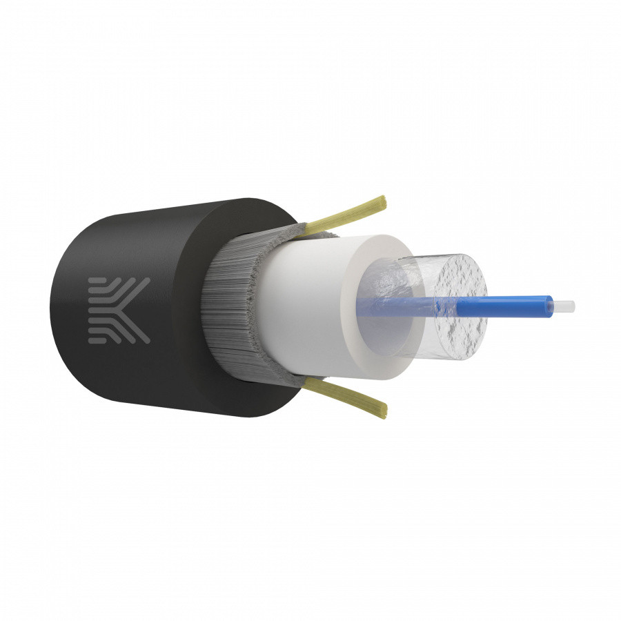 КОС-ОКД-1х657-нг(А)-HF-Т/Н-3кН КОС-ОКД-1х657-нг(А)-HF-Т/Н-3кН