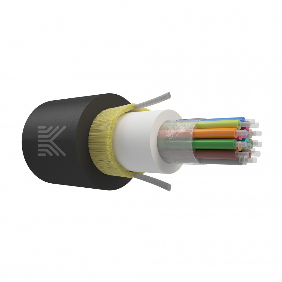 КОС-ОКД-16хОМ1(62.5/125)-нг(А)-HF-Т/А-1кН КОС-ОКД-16хОМ1(62.5/125)-нг(А)-HF-Т/А-1кН
