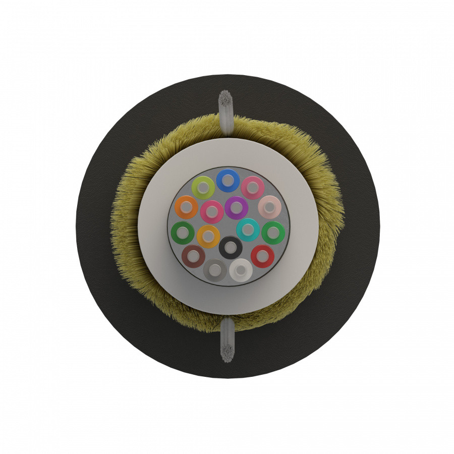 КОС-ОКД-16хОМ1(62.5/125)-нг(А)-HF-Т/А-1кН КОС-ОКД-16хОМ1(62.5/125)-нг(А)-HF-Т/А-1кН