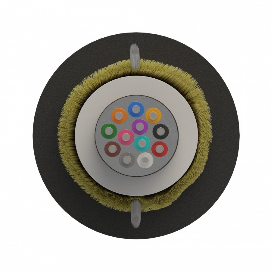 КОС-ОКД-12хОМ3(50/125)-нг(А)-HF-Т/А-1кН КОС-ОКД-12хОМ3(50/125)-нг(А)-HF-Т/А-1кН
