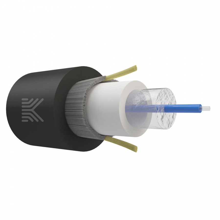 КОС-ОКД-1х657-нг(А)-HF-Т/Н-1кН КОС-ОКД-1х657-нг(А)-HF-Т/Н-1кН