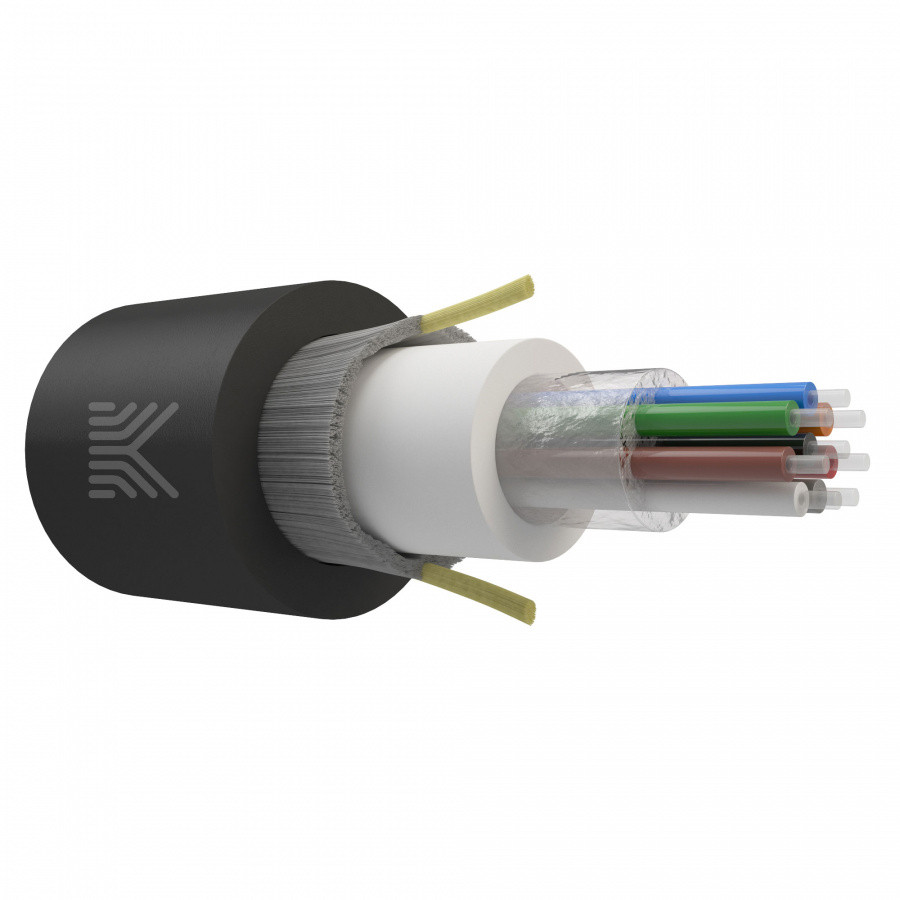КОС-ОКД-8хОМ2(50/125)-нг(А)-HF-Т/Н-1кН КОС-ОКД-8хОМ2(50/125)-нг(А)-HF-Т/Н-1кН