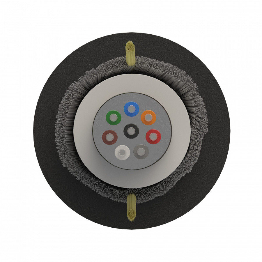 КОС-ОКД-8хОМ2(50/125)-нг(А)-HF-Т/Н-1кН КОС-ОКД-8хОМ2(50/125)-нг(А)-HF-Т/Н-1кН