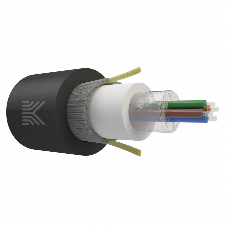 КОС-ОКД-4хОМ4(50/125)-нг(А)-HF-Т/Н-1кН КОС-ОКД-4хОМ4(50/125)-нг(А)-HF-Т/Н-1кН
