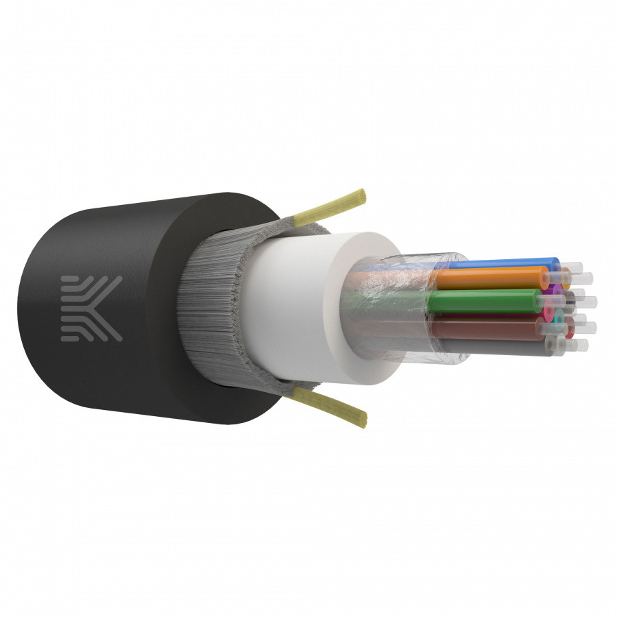 КОС-ОКД-12хОМ4(50/125)-нг(А)-HF-Т/Н-1кН КОС-ОКД-12хОМ4(50/125)-нг(А)-HF-Т/Н-1кН