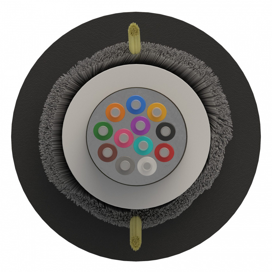 КОС-ОКД-12хОМ4(50/125)-нг(А)-HF-Т/Н-1кН КОС-ОКД-12хОМ4(50/125)-нг(А)-HF-Т/Н-1кН