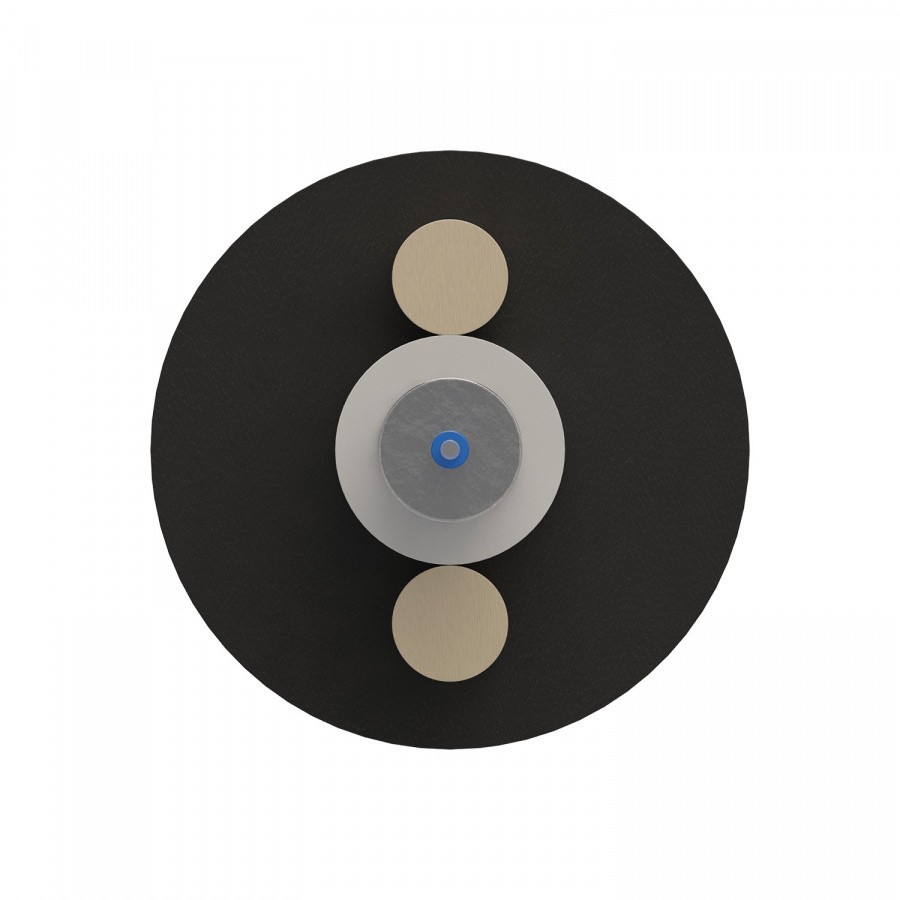 КОС-ОКД-1хG.657.A1-ТП-Л-1кН КОС-ОКД-1хG.657.A1-ТП-Л-1кН