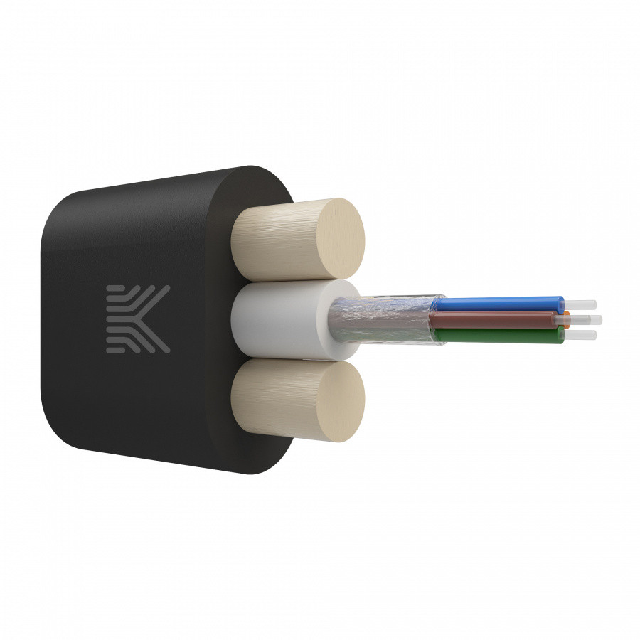 КОС-ОКДП-4хG.657.A1-ТП-Л-1.5кН КОС-ОКДП-4хG.657.A1-ТП-Л-1.5кН
