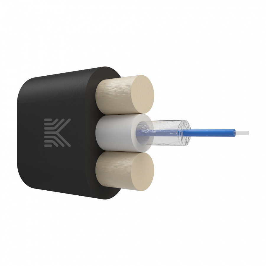 КОС-ОКДП-1х657-ТП-1.8кН КОС-ОКДП-1х657-ТП-1.8кН