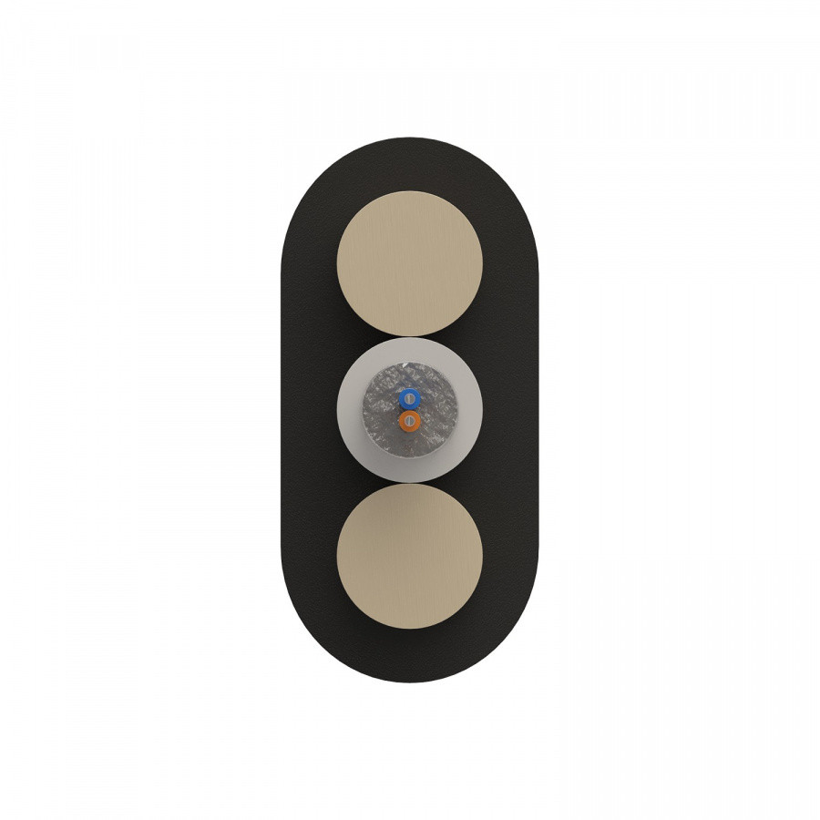 КОС-ОКДП-2х657-ТП-2.4кН КОС-ОКДП-2х657-ТП-2.4кН