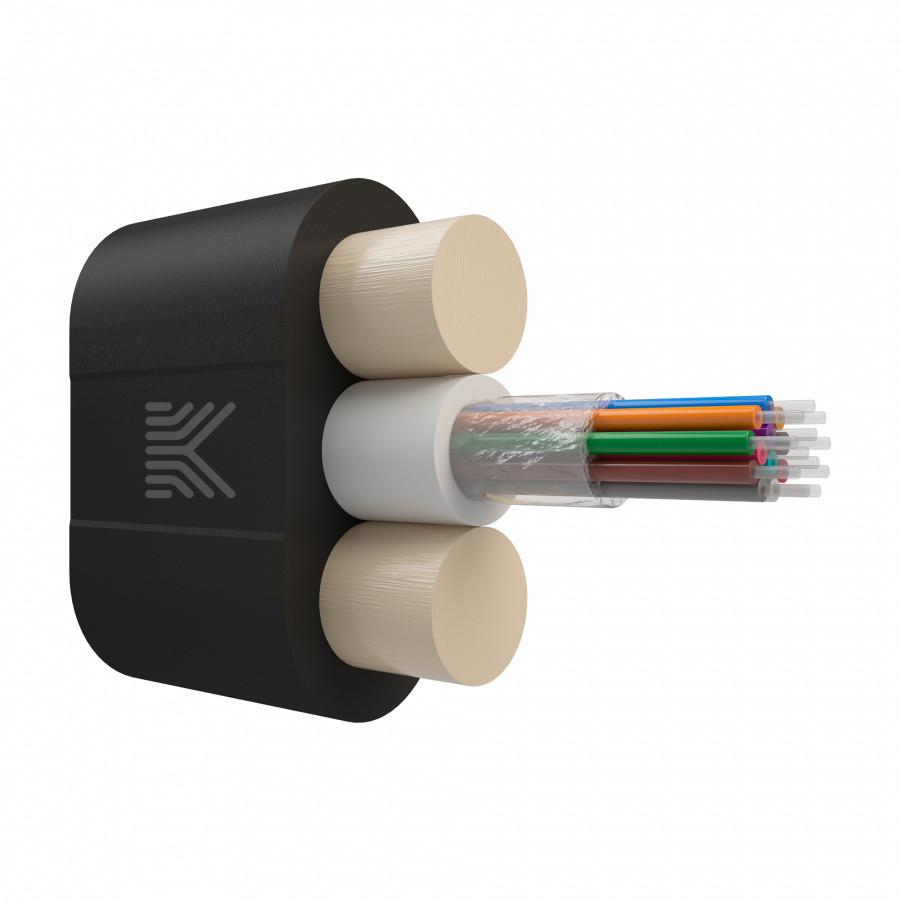 КОС-ОКДП-12х657-ТП-1.8кН КОС-ОКДП-12х657-ТП-1.8кН