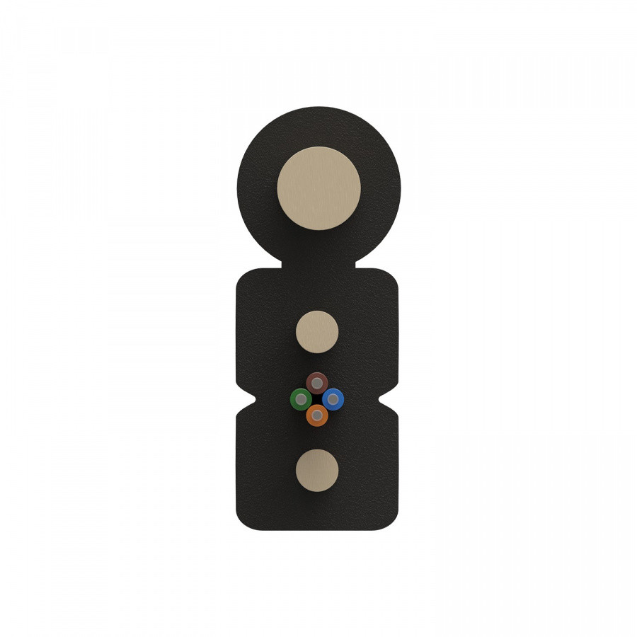 КОС-ДР-3-1.6-8хG.657.А1-нг(А)-HF-BL КОС-ДР-3-1.6-8хG.657.А1-нг(А)-HF-BL