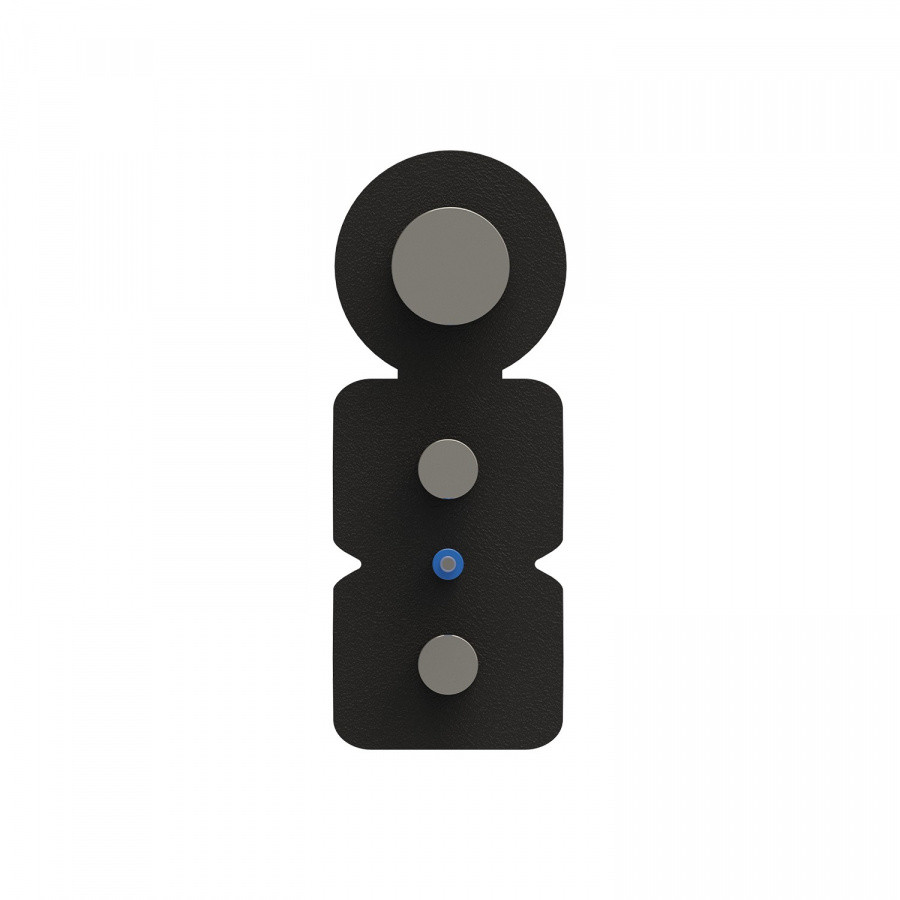 КОС-ДР-4-1хG.657.А1-нг(А)-HF-BL КОС-ДР-4-1хG.657.А1-нг(А)-HF-BL