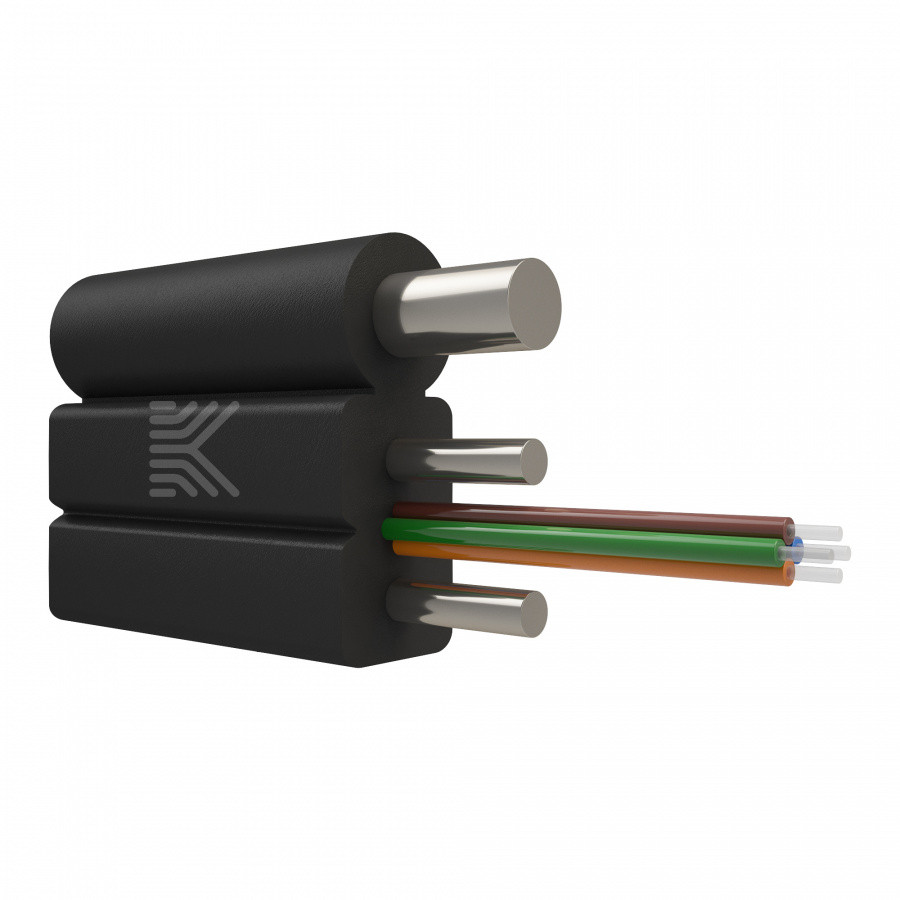 КОС-ДР-4-4хG.657.А1-нг(А)-HF-BL КОС-ДР-4-4хG.657.А1-нг(А)-HF-BL