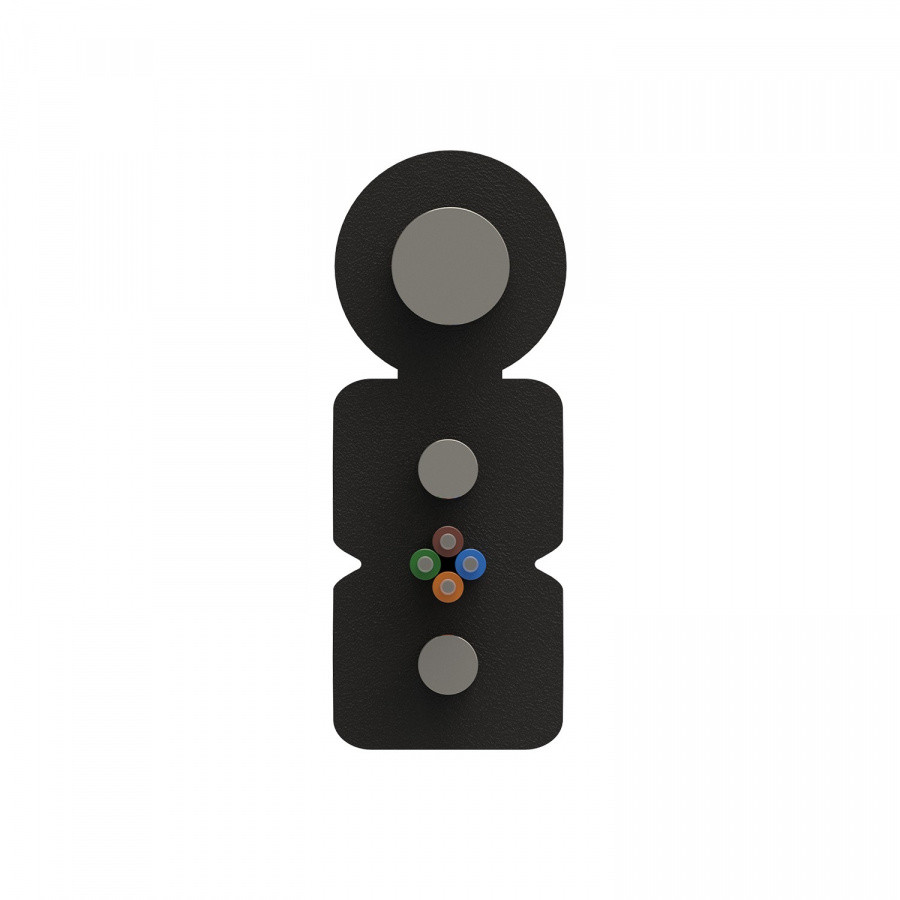 КОС-ДР-4-4хG.657.А1-нг(А)-HF-BL КОС-ДР-4-4хG.657.А1-нг(А)-HF-BL
