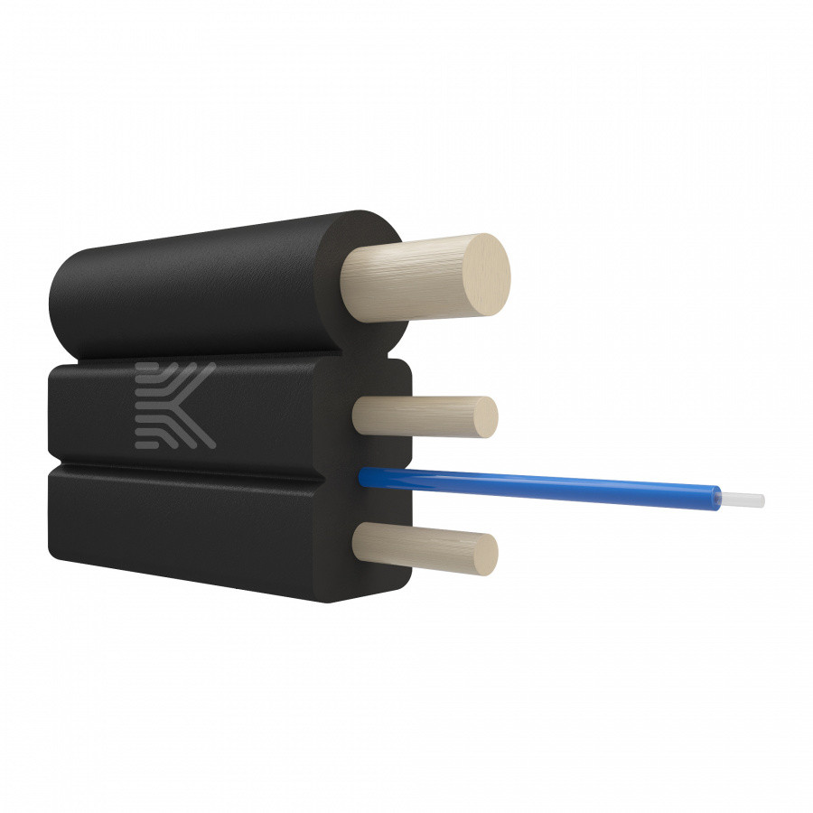 КОС-ДР-3-1хG.657.А1-нг(А)-HF КОС-ДР-3-1хG.657.А1-нг(А)-HF
