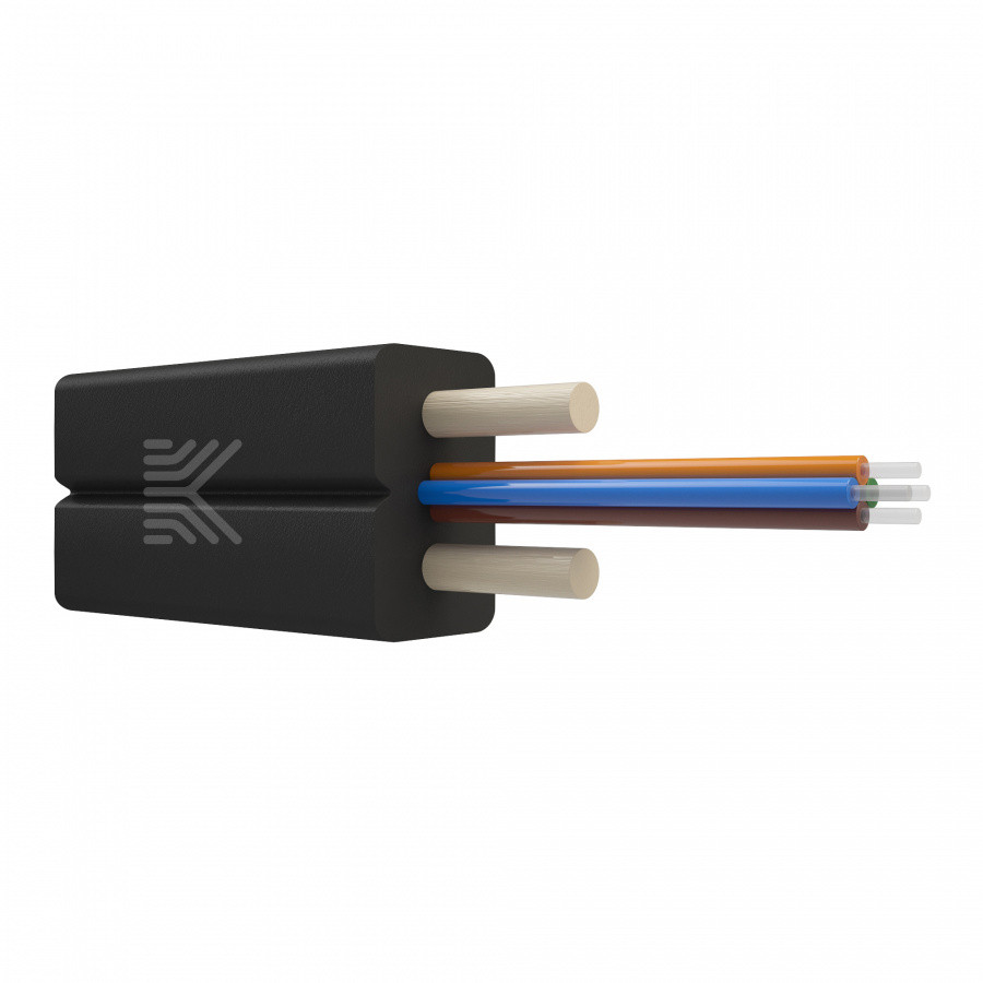 КОС-ДР-1-8хG.657.А1-нг(А)-HF-BL КОС-ДР-1-8хG.657.А1-нг(А)-HF-BL