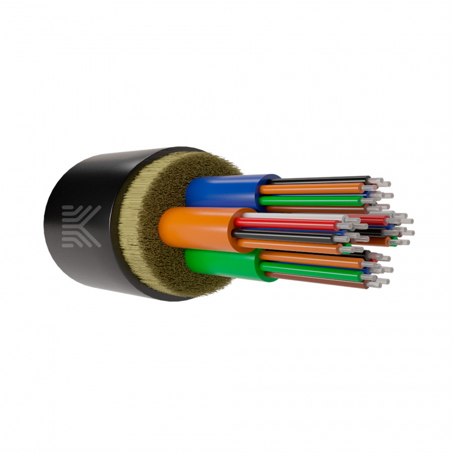 КОС-ДН-ПМ-72(6х12)ОМ3(50/125)-нг(А)-HF КОС-ДН-ПМ-72(6х12)ОМ3(50/125)-нг(А)-HF