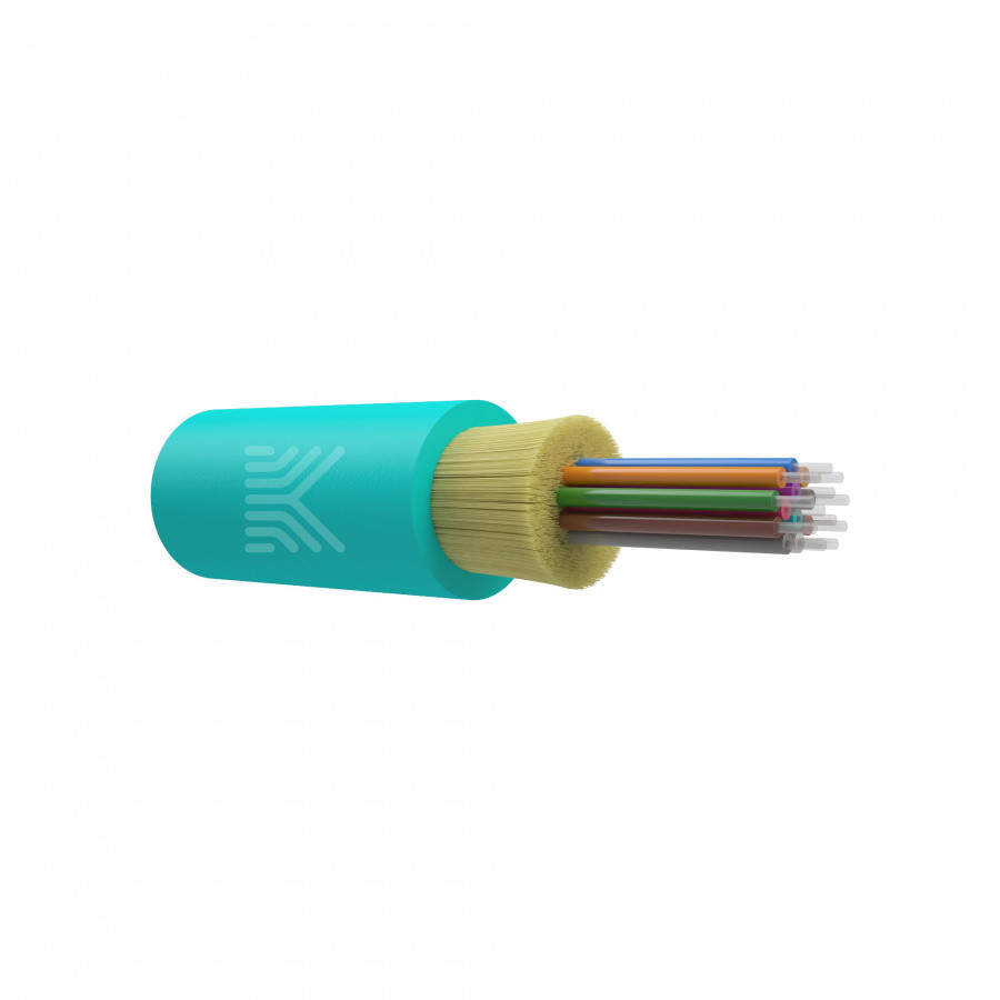 КОС-Л-К-12х503-нг(А)-HF КОС-Л-К-12х503-нг(А)-HF