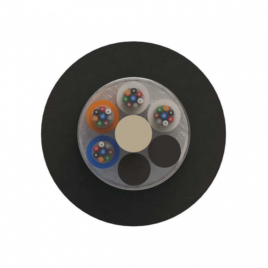 КОС-ОКГ-32(4х8)ОМ2(50/125)-нг(А)-HF-Д 2.7кН КОС-ОКГ-32(4х8)ОМ2(50/125)-нг(А)-HF-Д 2.7кН