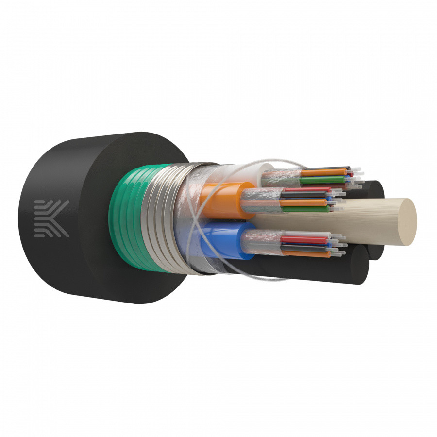 КОС-ОКГ-24(3х8)ОМ3(50/125)-нг(А)-HF-Д 2.7кН КОС-ОКГ-24(3х8)ОМ3(50/125)-нг(А)-HF-Д 2.7кН