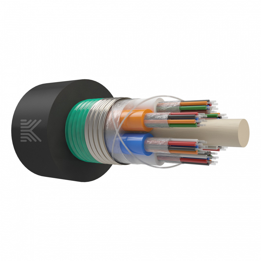 КОС-ОКГ-96(8х12)ОМ3(50/125)-нг(А)-HF-Д 2.7кН КОС-ОКГ-96(8х12)ОМ3(50/125)-нг(А)-HF-Д 2.7кН