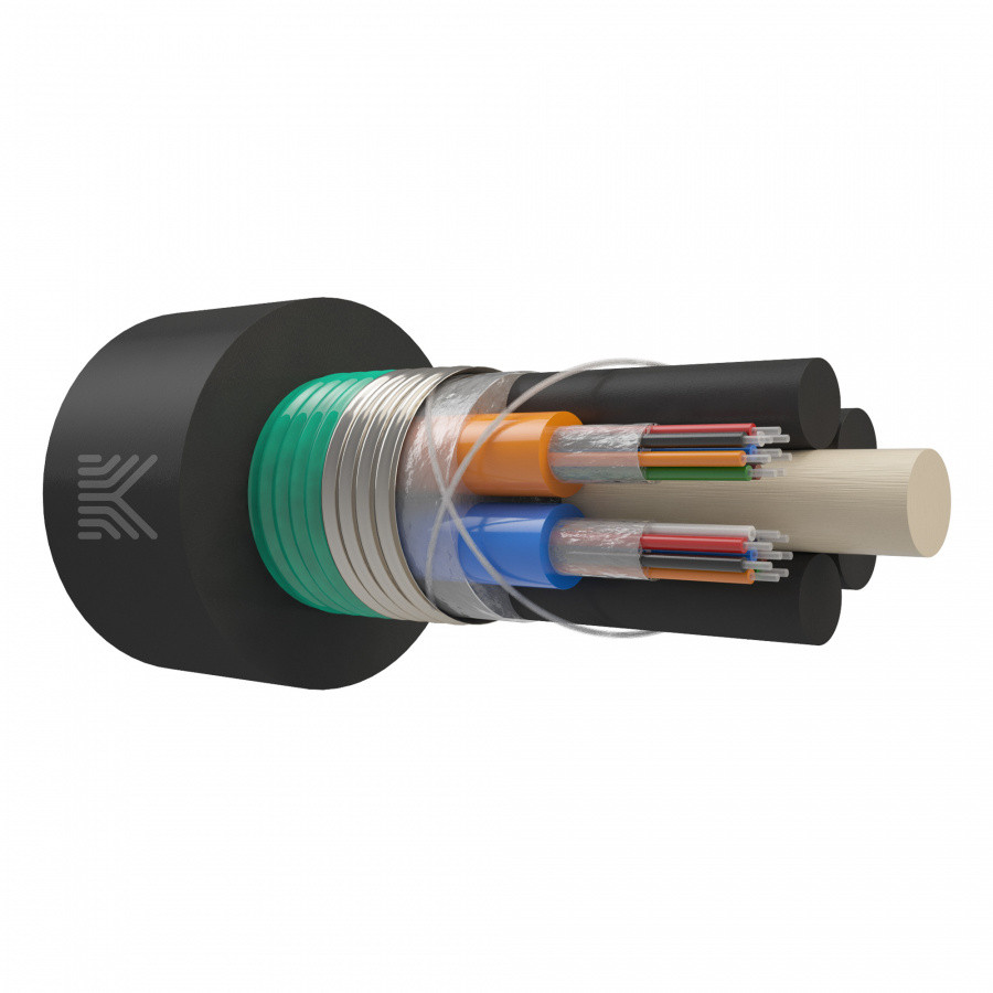 КОС-ОКГ-16(4х4)ОМ4(50/125)-нг(А)-HF-Д 2.7кН КОС-ОКГ-16(4х4)ОМ4(50/125)-нг(А)-HF-Д 2.7кН