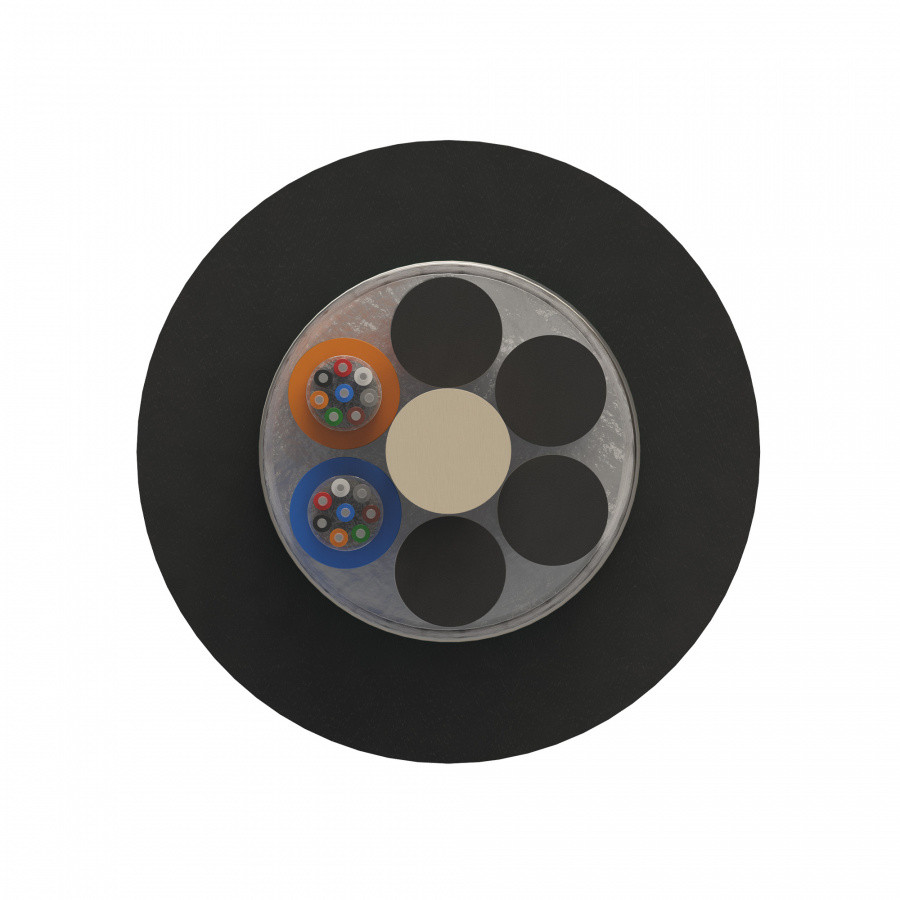 КОС-ОКГ-16(4х4)ОМ4(50/125)-нг(А)-HF-Д 2.7кН КОС-ОКГ-16(4х4)ОМ4(50/125)-нг(А)-HF-Д 2.7кН