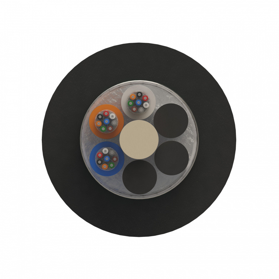 КОС-ОКГ-24(3х8)ОМ4(50/125)-нг(А)-HF-Д 2.7кН КОС-ОКГ-24(3х8)ОМ4(50/125)-нг(А)-HF-Д 2.7кН